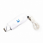 Ультразвуковой пилинг скраб 12.03 ЭСМА