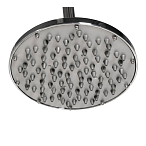 Циркулярный душ «Модерн»