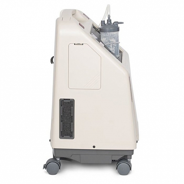 Кислородный концентратор 7F-5 Армед