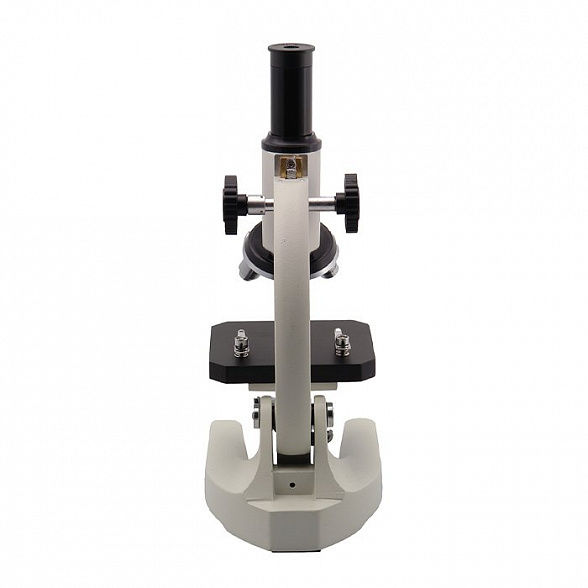 Микроскоп биологический Микромед С-13