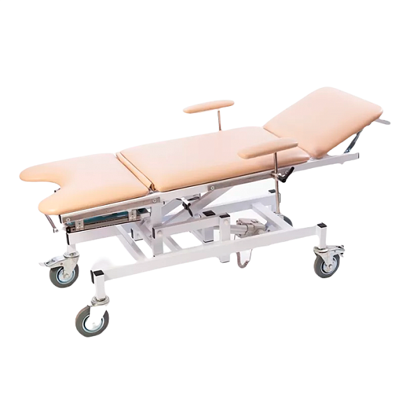 Универсальный смотровой стол КСМ-ПУ-07Э