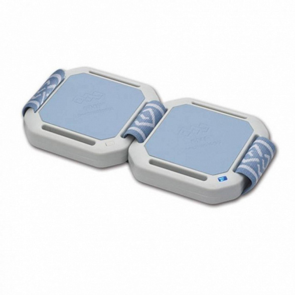 Аппарат для комбинированной терапии BTL-4800LM2 PREMIUM