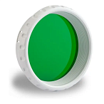 Комплект цветофильтров Биоптрон Про 1 - 11 см