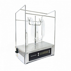 Бактерицидный ультрафиолетовый облучатель Светолит 50 переносной