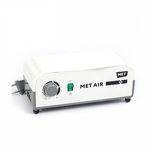 Матрас противопролежневый медицинский с динамичным режимом MET AIR B-100