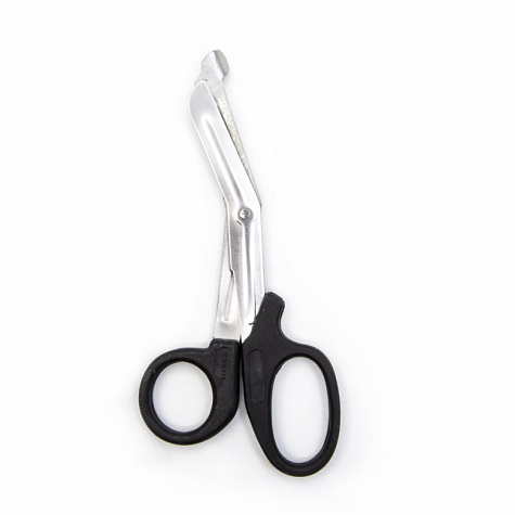 Ножницы для разрезания  марлевых повязок 14.5 cм, Surgicon