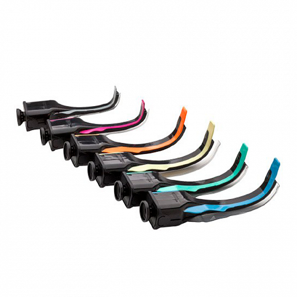 Ларингоскоп интубационный одноразовый Airtraq SP for Double Lumen