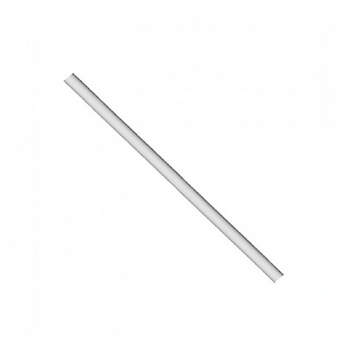 W&H Silicone hoses - силиконовая трубка 10 шт