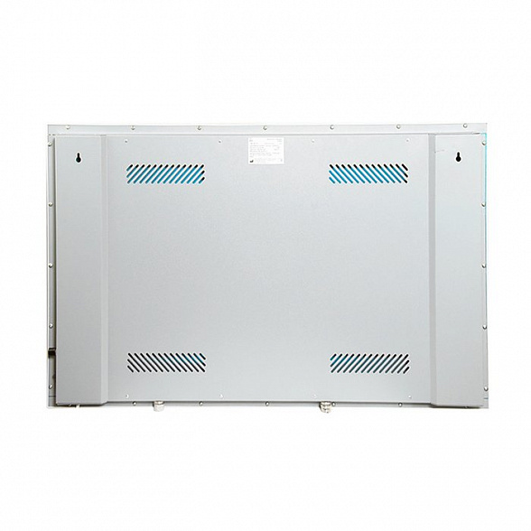 Негатоскоп светодиодный ТАГЛЕР НСД-2 (2-кадровый)