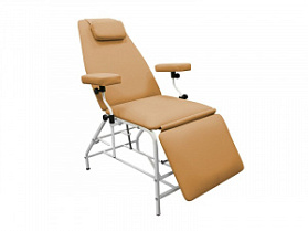 Донорское кресло ДР04