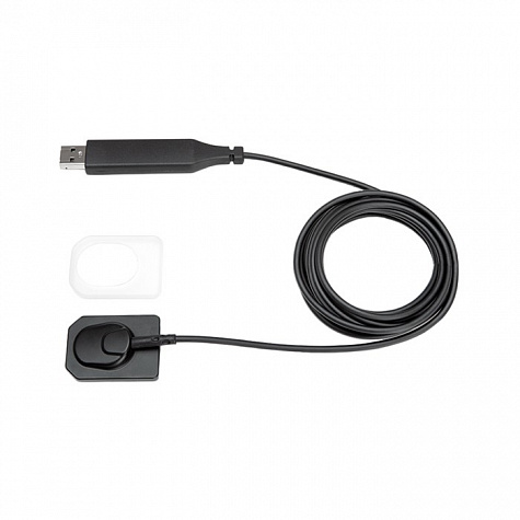 Trident I-VIEW Gold - цифровой радиовизиограф, размер 1