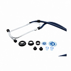 Стетоскоп LD Special 56 см, синий, Little Doctor