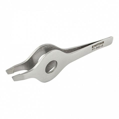Пинцет PT-363 Metzger