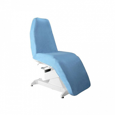 Чехол для косметологического кресла Ондеви
