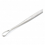 Кюретка нейрохирургическая средняя Surgicon