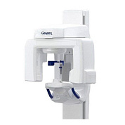 Аппарат цифровой рентгеновский стоматологический GXDP-300