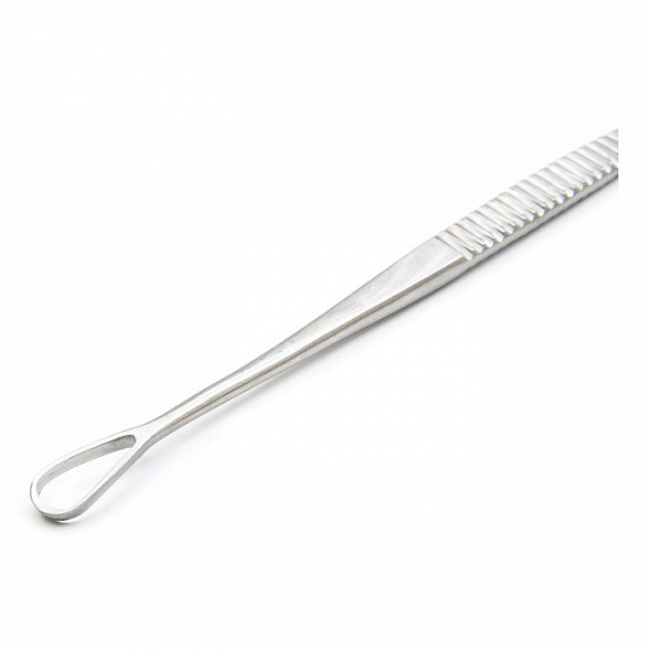 Кюретка нейрохирургическая средняя Surgicon