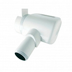 Kodak CS2200 - высокочастотный дентальный рентген-аппарат | Carestream Dental (США)