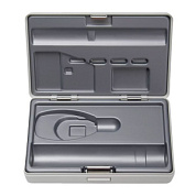 Кейс транспортировочный для непрямых офтальмологических наборов Heine