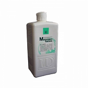 Миродез Базик 1л