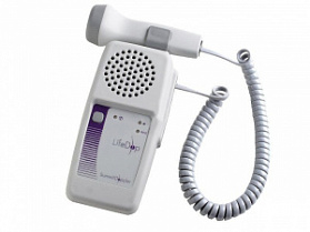 Summit LifeDop L150A Фетальный допплер