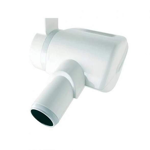 Kodak CS2200 - высокочастотный дентальный рентген-аппарат | Carestream Dental (США)