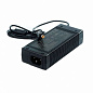 ROMAX R4000NW-бесщеточный электрический микромотор с отдельным блоком управления