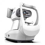 Авторефрактокератометр URK-900F