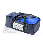 Термоодеяло MAI 1 для автомобилей скорой медицинской помощи