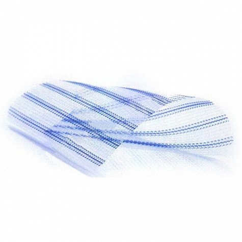 Эндопротез ЭСФИЛ  тяжелый ПП 15х10