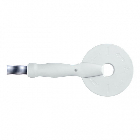 Транскраниальный магнитный стимулятор НЕЙРО-МС/Д терапевтический расширенный Нейрософт