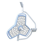 Операционный светильник HyLED 8600 Mindray