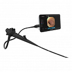 Ветеринарная эндоскопическая система INNERMED VES-100