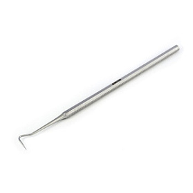 Косметологические инструменты PC-177, игла Видаля, Metzger