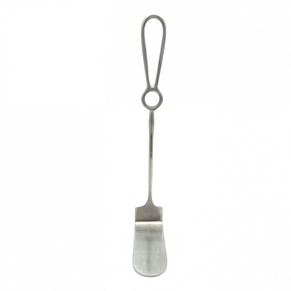 Зеркало-подъемник по Отто N 3, 38x115