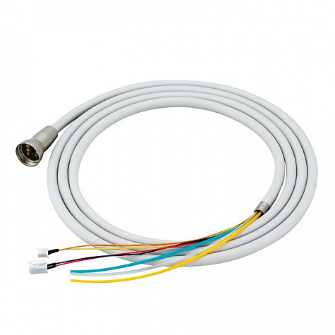 NBX CDB - кабель для NBX LED, NSK Nakanishi