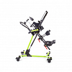 Вертикализатор EasyStand Bantam MPS Размер 1 PA5520