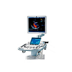УЗИ аппарат Vivid T8 Pro GE Healthcare