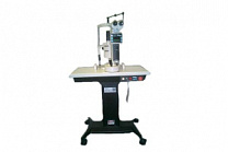 Офтальмологическая лазерная система I-YAG лазер 3000LE (Ай-ИАГ лазер 3000 ЛЕ)