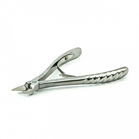 Кусачки костные Stamm 15 см Surgicon