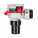 Cattani Mignon 04 - клапан электропневматический разделительный