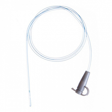 Катетер питающий INEKTA с РКП CH05 50см, 100 шт/уп