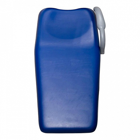 Обивка кресла для установок AY-A 1000