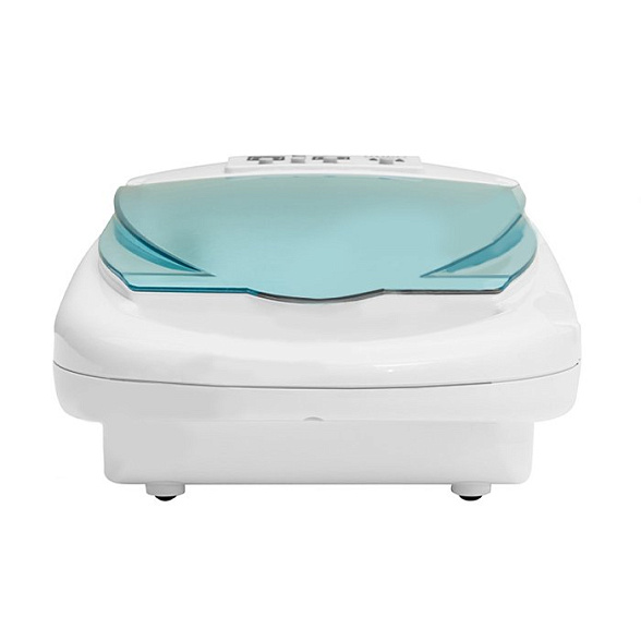 Ингалятор компрессорный портативный ИНКО Мед ТеКо