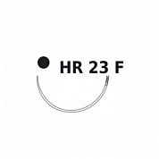 Иглы E 320/4 HR 23 (70) в блистерах, уп./6 шт.