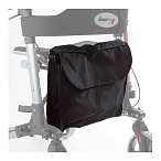 Smart Barry Опоры-ходунки (ролятор)