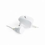 Аппарат ультразвуковой терапевтический низкочастотный АУТн-01-"РЕТОН"