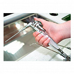 Лор комбайн Nagashima Valiant