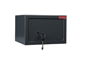 Сейф AIKO T-170 KL