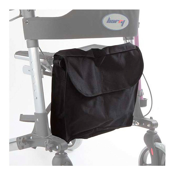 Smart Barry Опоры-ходунки (ролятор)